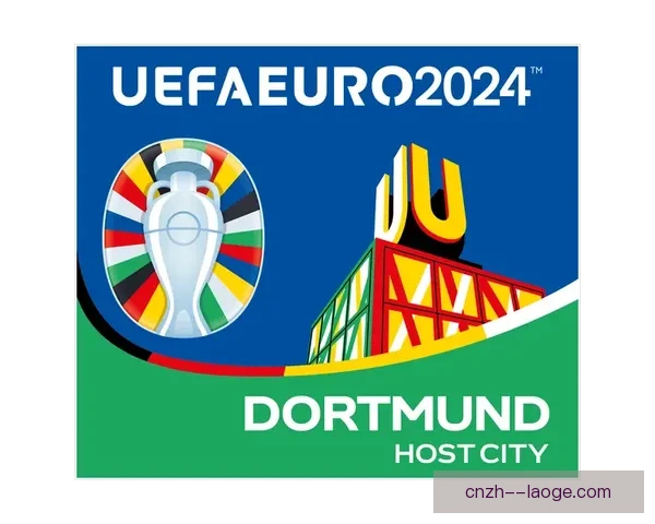 2024欧洲杯官方宣布维尔茨荣膺揭幕战全场最佳球员殊荣