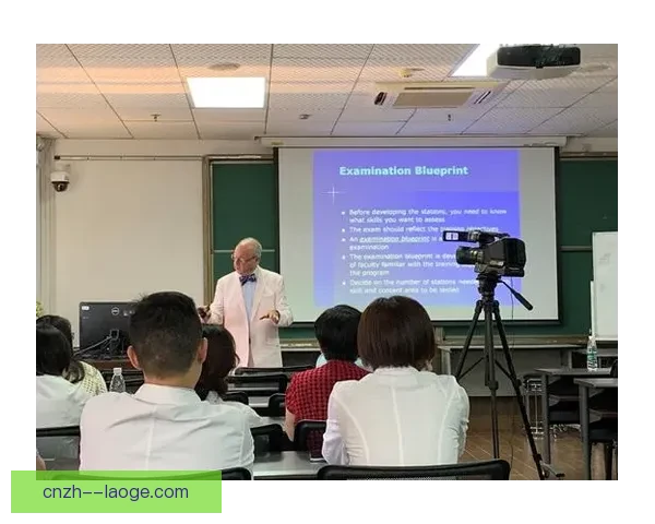 大迫勇也荣膺J联赛MVP奖项 揭示其背后的卓越表现与职业精神