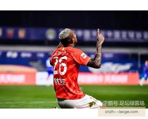 廷贝尔伤愈复出后状态回升表现稳健展现出强大竞争力 廷贝尔伤愈复出后状态回升表现稳健展现出强大竞争力