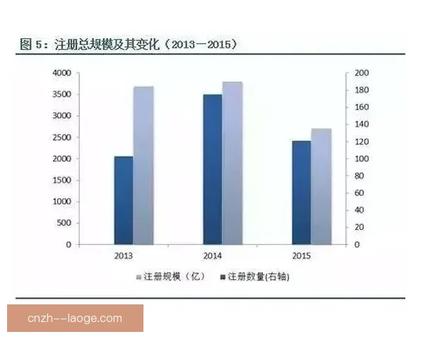 格拉利什对阵葡萄牙表现解析与法甲状态低迷原因深度剖析全景观察