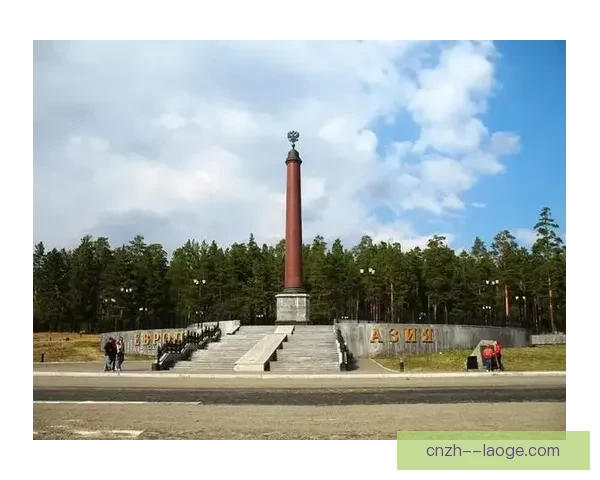 2026世界杯官方宣布将在决赛举办地建立永久纪念碑以纪念历史性时刻