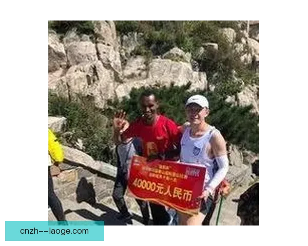 孔塞桑边路高速突破频频撕开防线威胁巨大